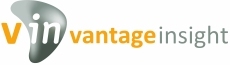 Vantage Insight